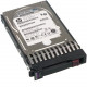 HP Spare 900GB 6G SAS 10K 2.5in DP ENT Hard Drive 619291-B21